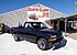1990 Chevrolet Other Chevrolet Models for sale 101226954